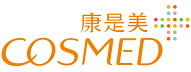 康是美